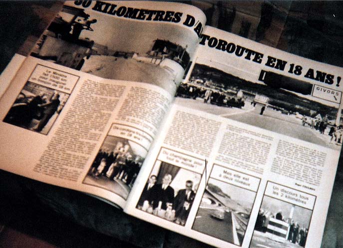 a47.autojournal.jpg (105990 octets)