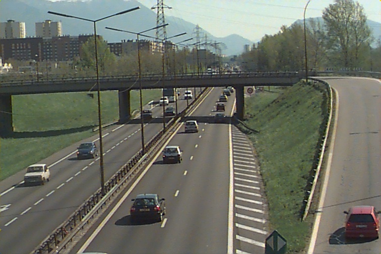 a480.paquier.jpg (157236 octets)