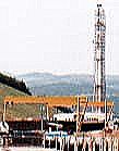 a75.millau0603.3d4.jpg (5105 octets)