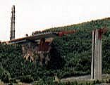 a75.millau0603.8d4.jpg (5451 octets)