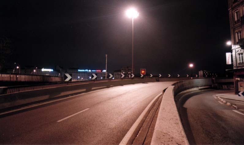 a7lyon.perrache.jpg (62740 octets)