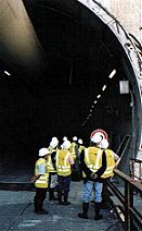 a86.visit.tunnel3.d6.jpg (9101 octets)