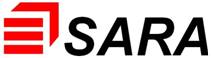 sara-sapn.jpg (3766 octets)